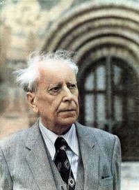 Автор Лихачев Дмитрий Сергеевич