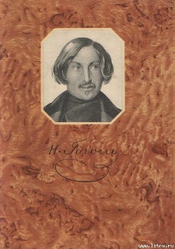 Книга Записки сумасшедшего
