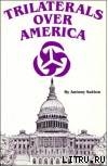 Книга Кто управляет Америкой?
