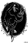 Книга More English Fairy Tales