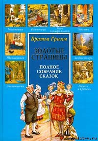 Книга Лис и кошка