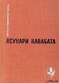 Книга Молитва девственниц