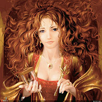 Книга Архимаг в матроске. Части 1, 2