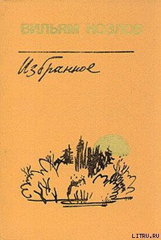 Книга Едем на Вял-озеро