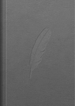 Книга Золотой Лис. 1-2 часть(СИ)