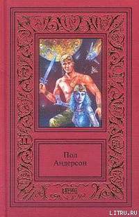 Книга Зеленая рука