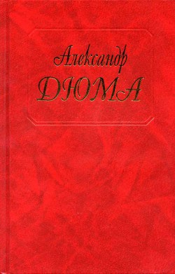 Книга Капитан Ришар