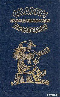 Книга Анвэрская чайка