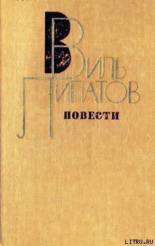 Книга Житие Ванюшки Мурзина или любовь в Старо-Короткине