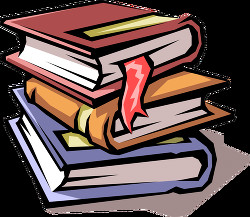 Книга Мальчишки и девчонки