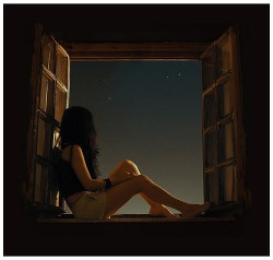 Книга Две недели лета              (СИ)