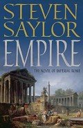 Книга Empire