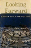 Книга Looking Forward