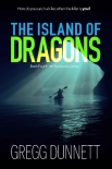 Книга The Island of Dragons (Rockpools Book 4)