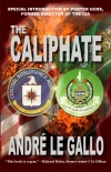 Книга The Caliphate