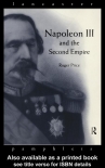 Книга Napoleon III and the French Second Empire