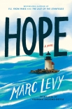 Книга Hope