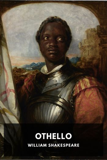 Книга Othello
