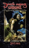 Книга Dark Ages Clan Novel Gangrel: Book 10 of the Dark Ages Clan Novel Saga