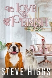 Книга To Love and to Perish