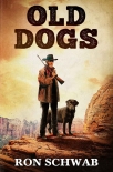 Книга Old Dogs