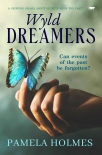 Книга Wyld Dreamers