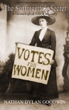 Книга The Suffragette's Secret