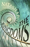 Книга The Kingdoms