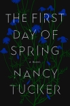Книга The First Day of Spring