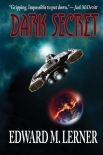 Книга Dark Secret (2016)