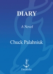 Книга Diary
