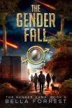 Книга The Gender Game 5