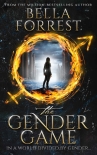 Книга The Gender Game