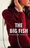 Книга The Big Fish