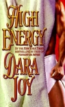 Книга High Energy