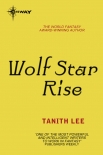 Книга Wolf Star Rise: The Claidi Journals Book 2