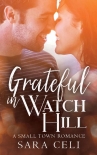 Книга Grateful in Watch Hill : A Small Town Romance