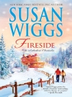 Книга Fireside