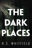 Книга The Dark Places