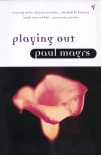 Книга Playing Out