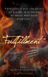 Книга Fulfillment