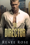 Книга The Director (Chicago Bratva Book 1)