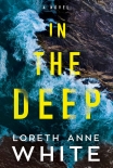 Книга In the Deep