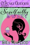 Книга Soulfully Sweet
