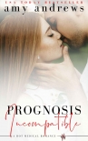 Книга Prognosis Incompatible