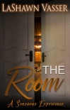 Книга The Room - A Sensuous Experience