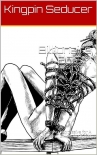 Книга Billionaire BDSM