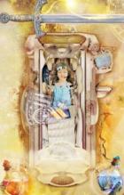Книга Играть, чтобы жить - 10