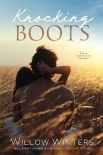Книга Knocking Boots