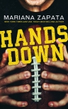 Книга Hands Down